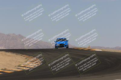 media/May-20-2023-SCCA SD (Sat) [[27fa1472d4]]/4-Novice Group/Session 1 (Turns 9 and 10)/